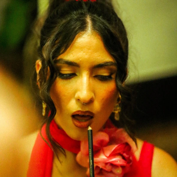 Kiara Ariza