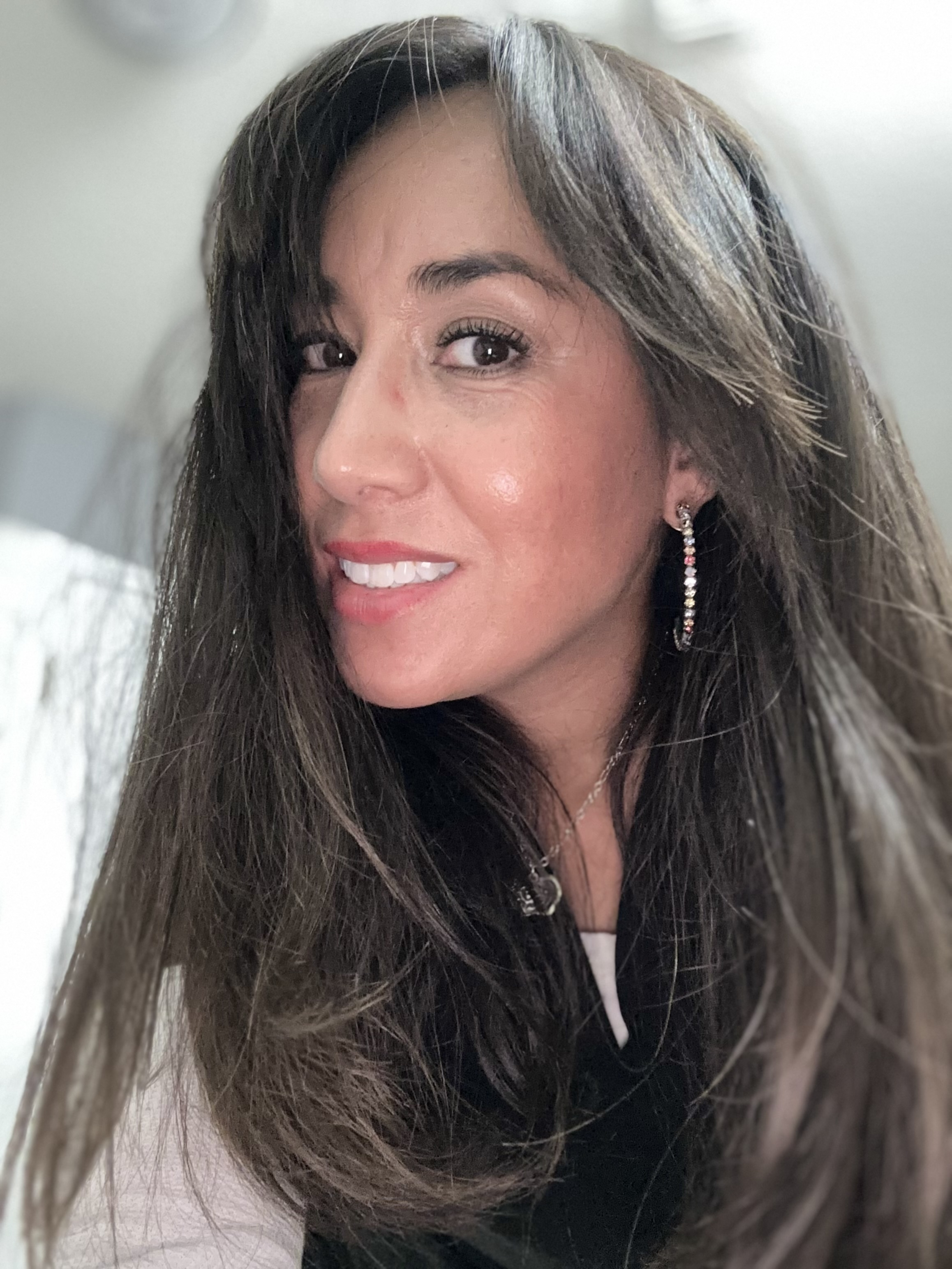 Veronica Garcia