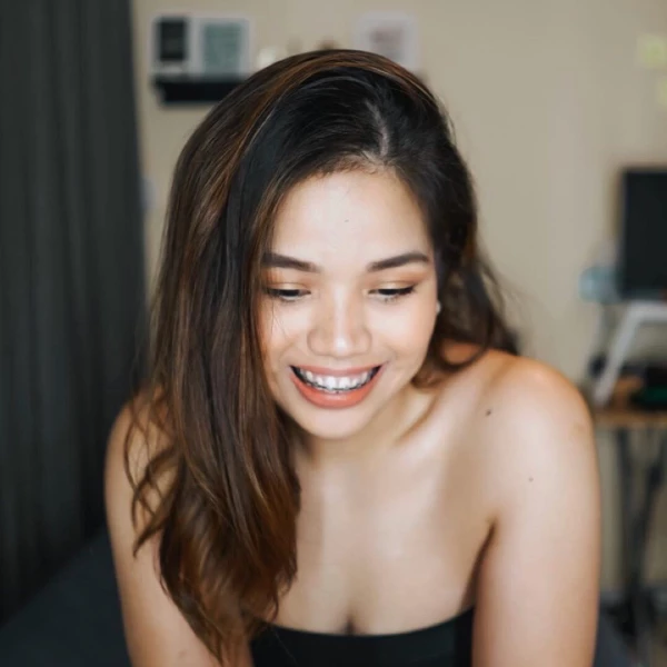 Cathleen Angela Mendez