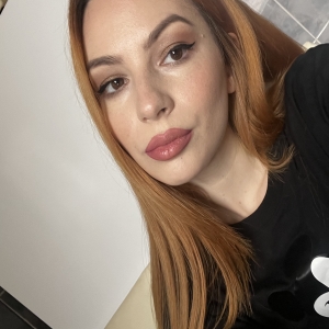 Roberta Elena Ionica