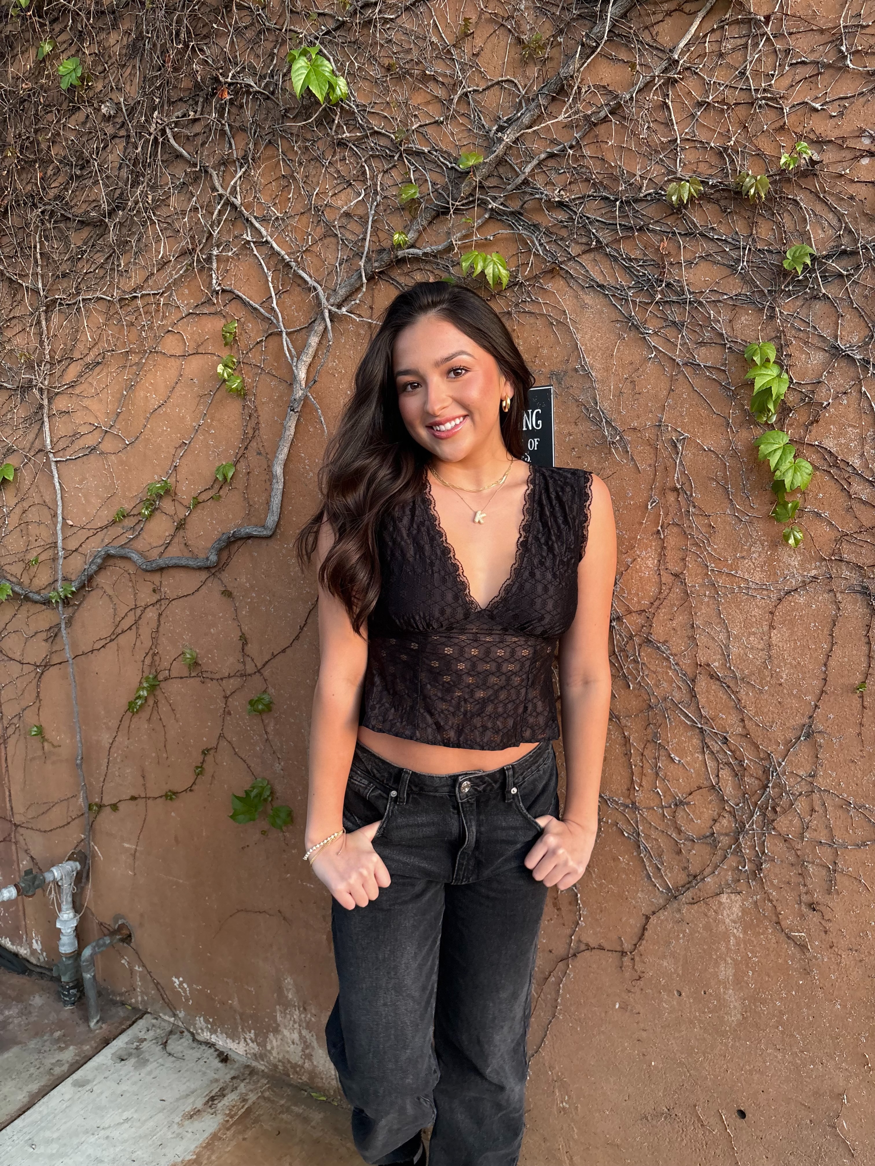 Kaylah Marquez