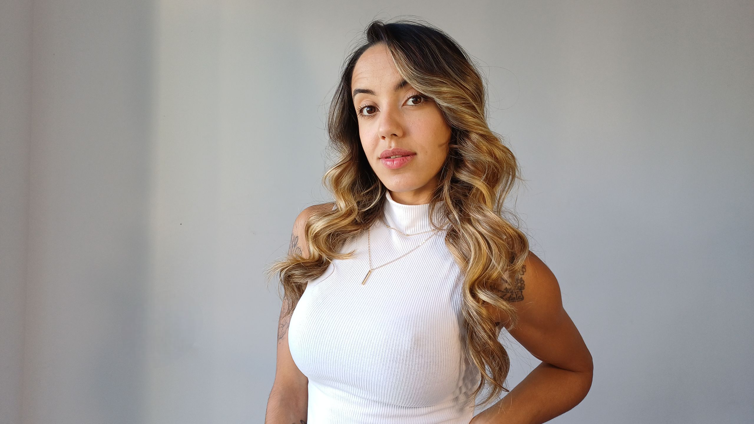 Leticia Nunes Araújo