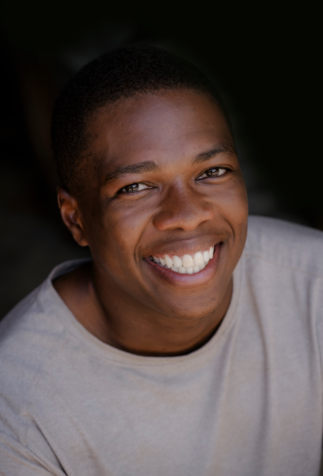 Takudzwa Matsatsa