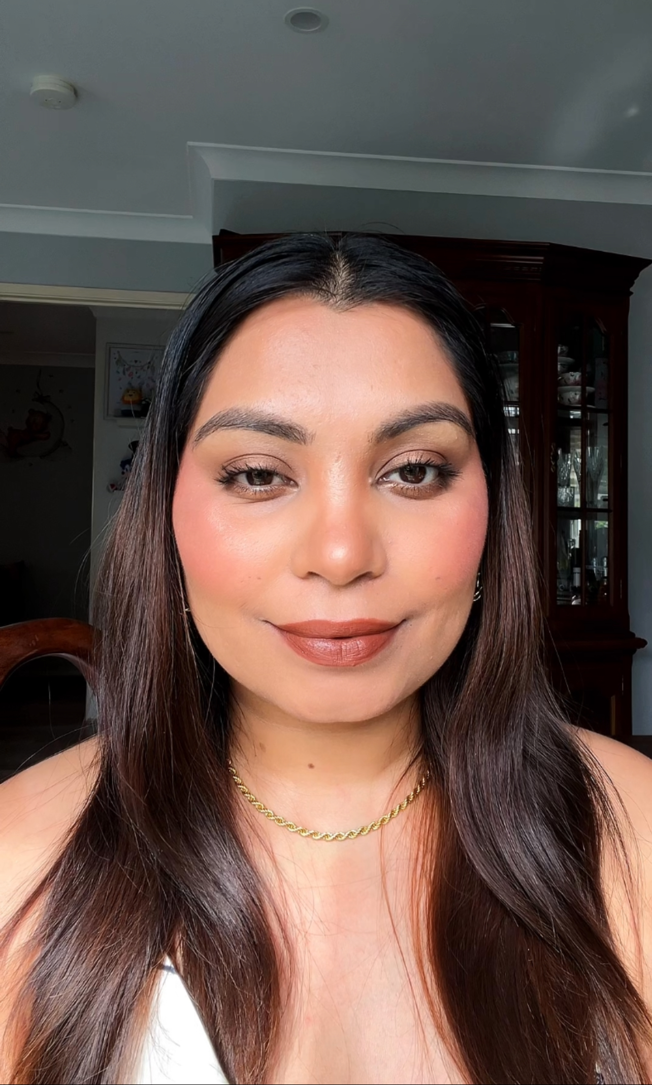 Reena Khatri