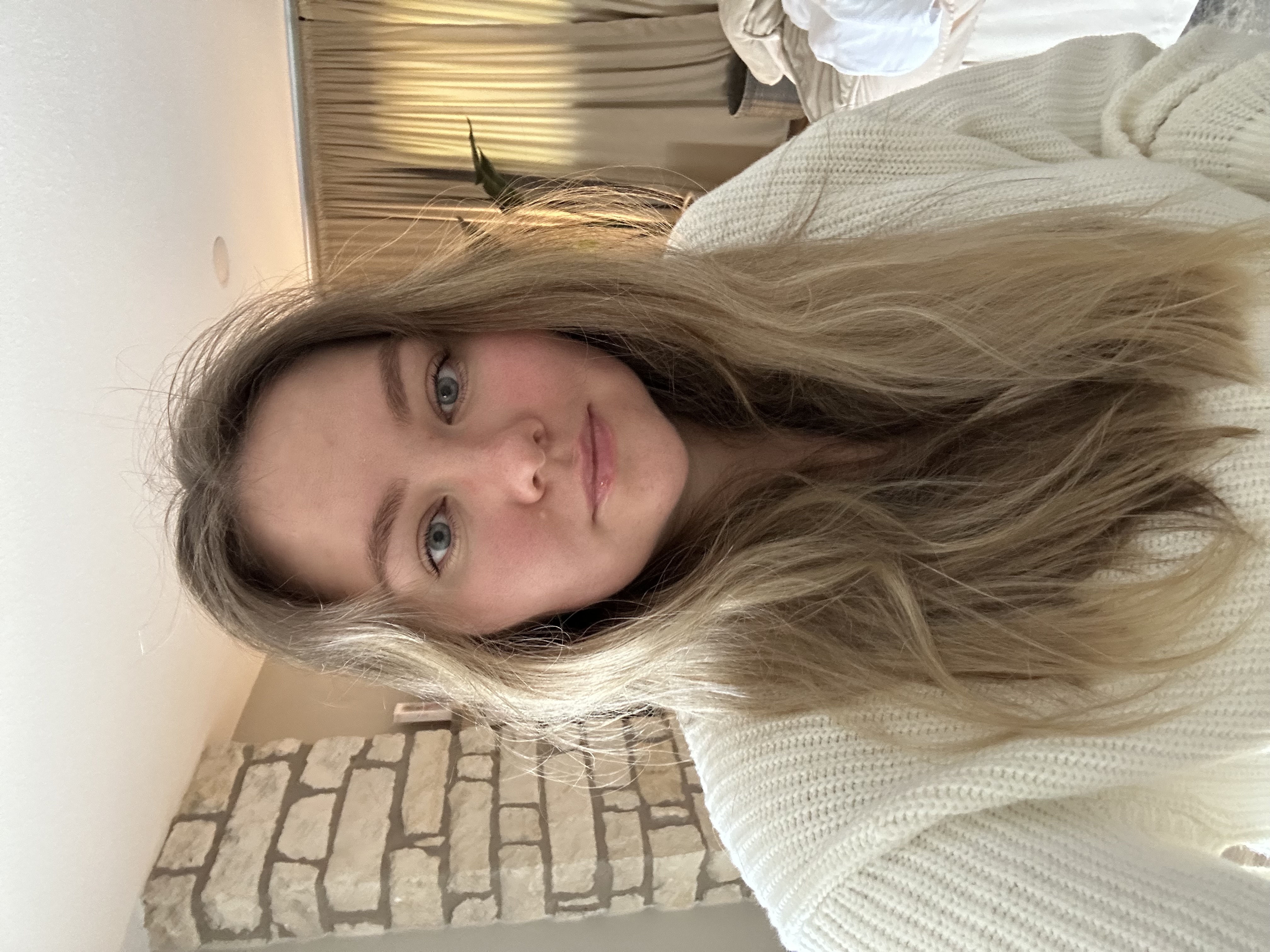 Zinfira Timofeev