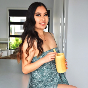 Peiyi Lim