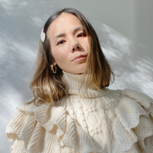 Anna Pham