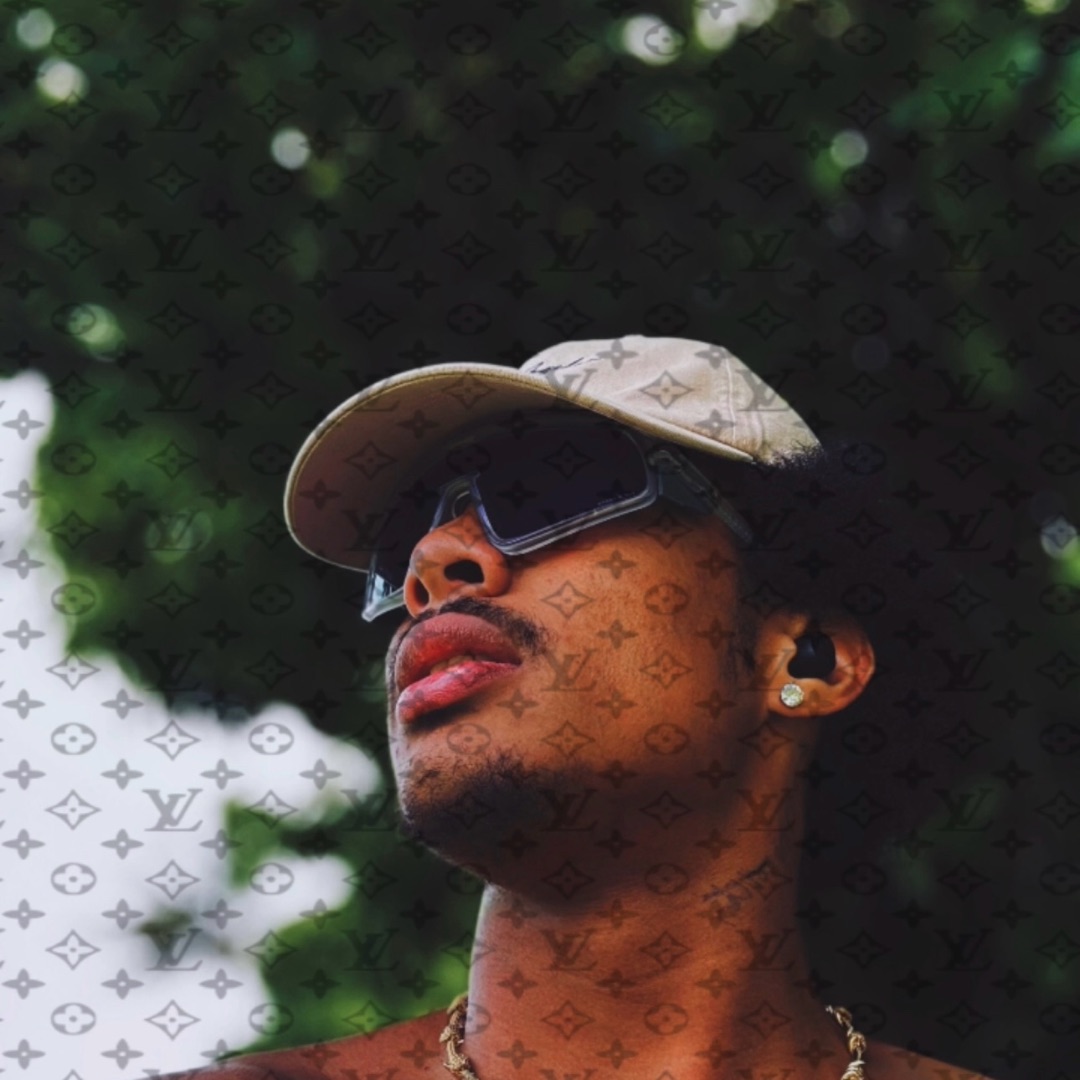 Kyva Roberson