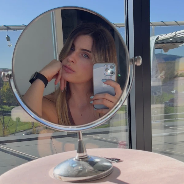 ELOISE OSINGA