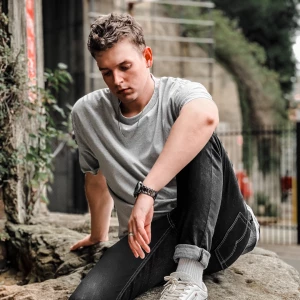 Jack Errington