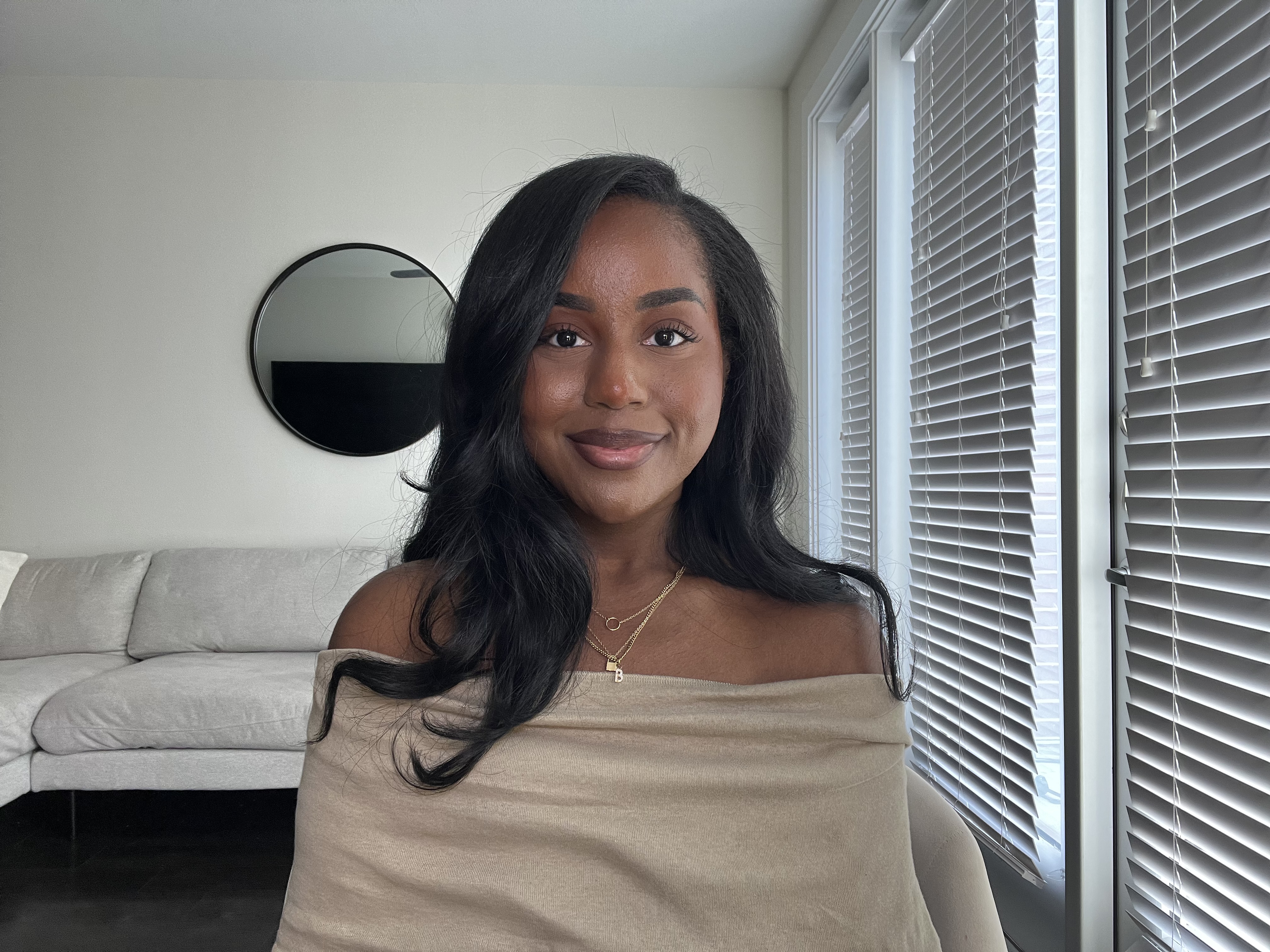 Briana Sims