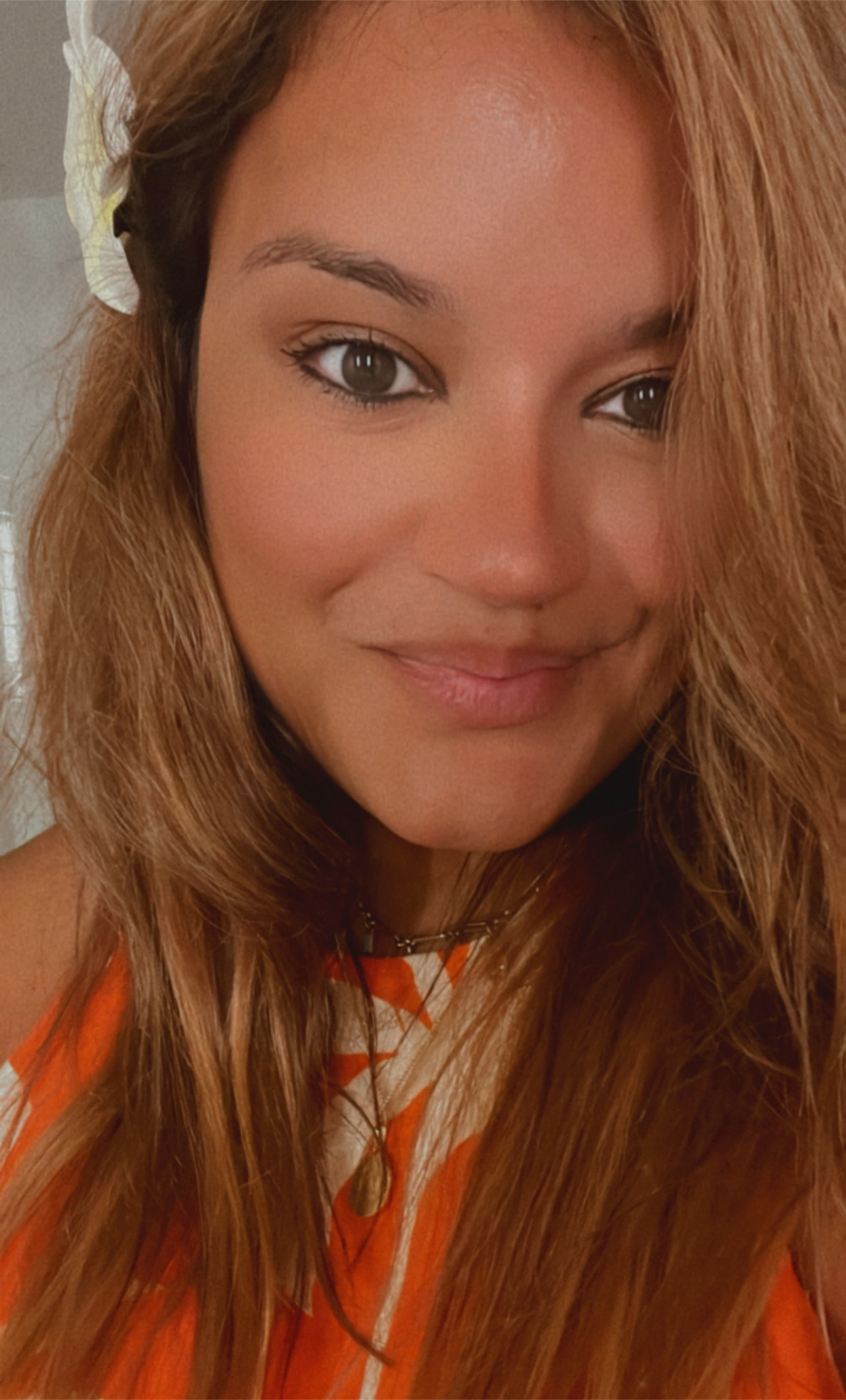 Raphaela Carrera