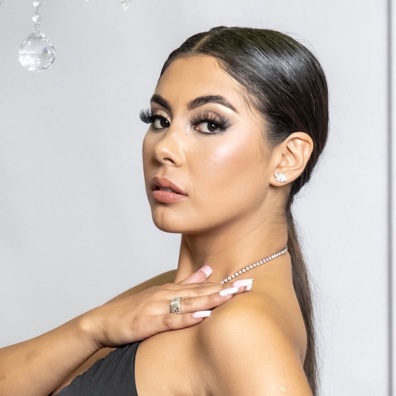 Karen Morales