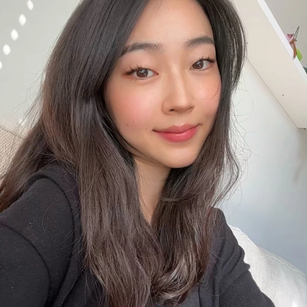 Clara Choi