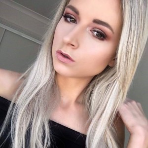 Toni Edwards