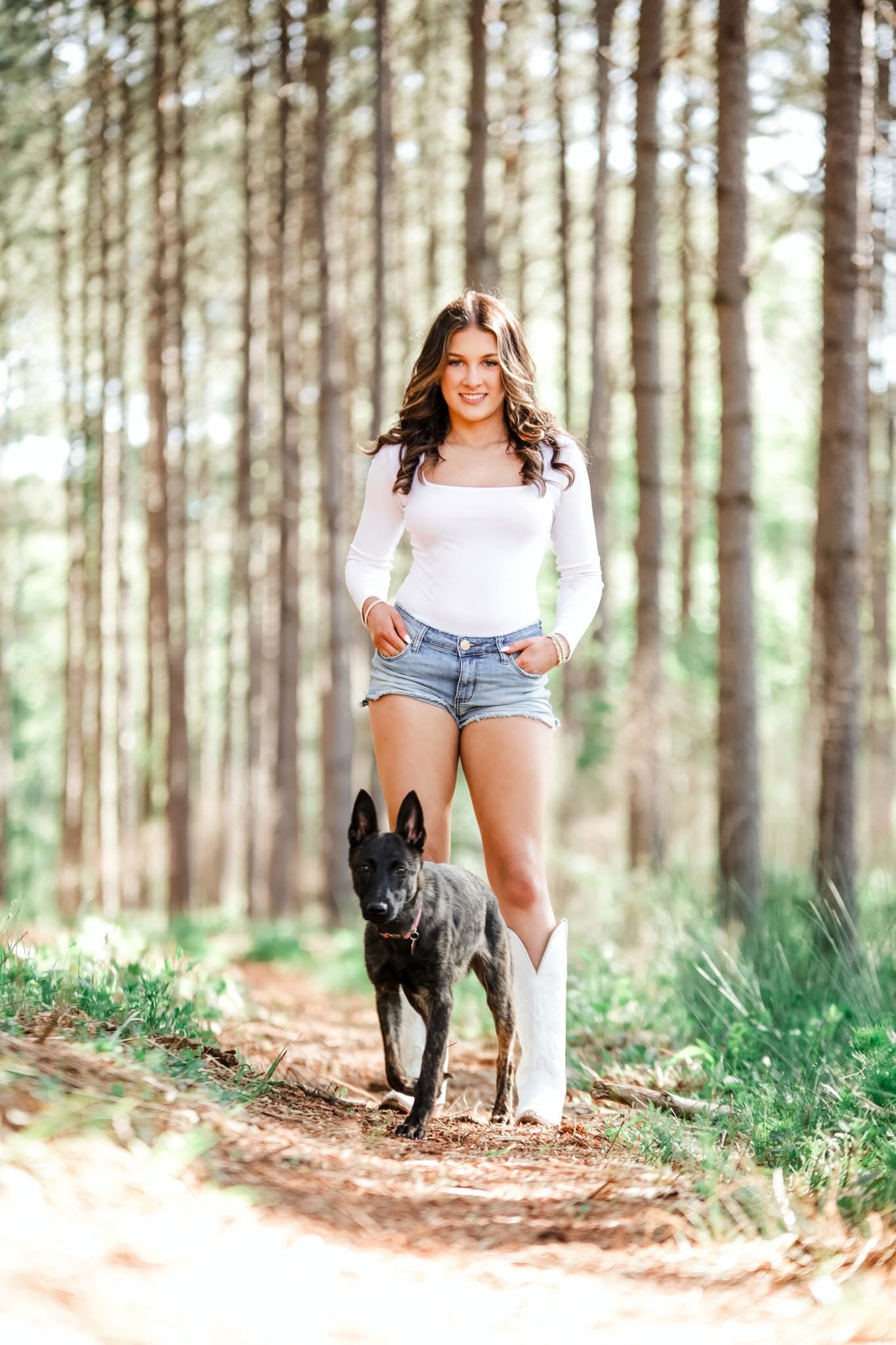 Avery Martin