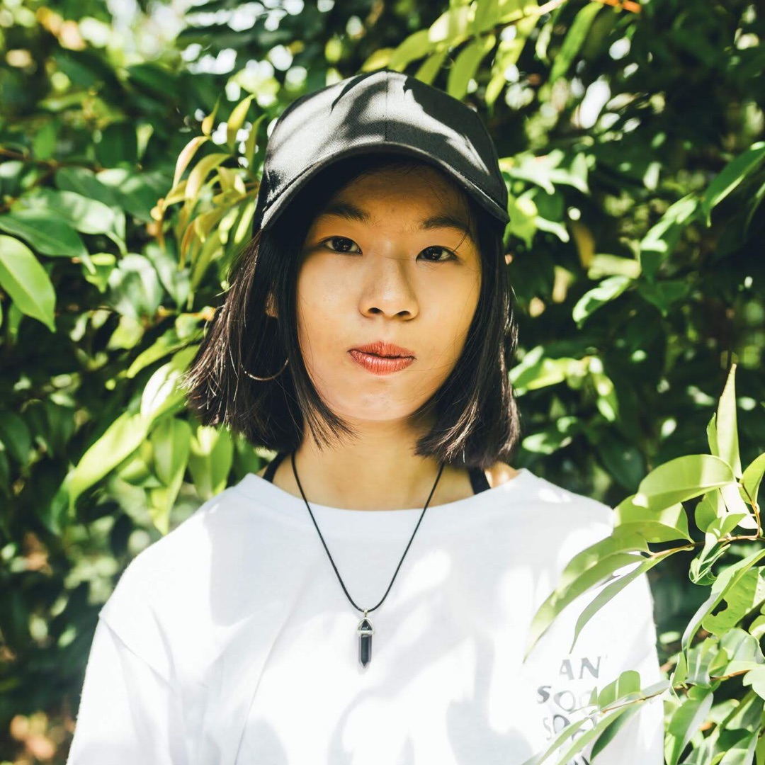 Amanda Tay