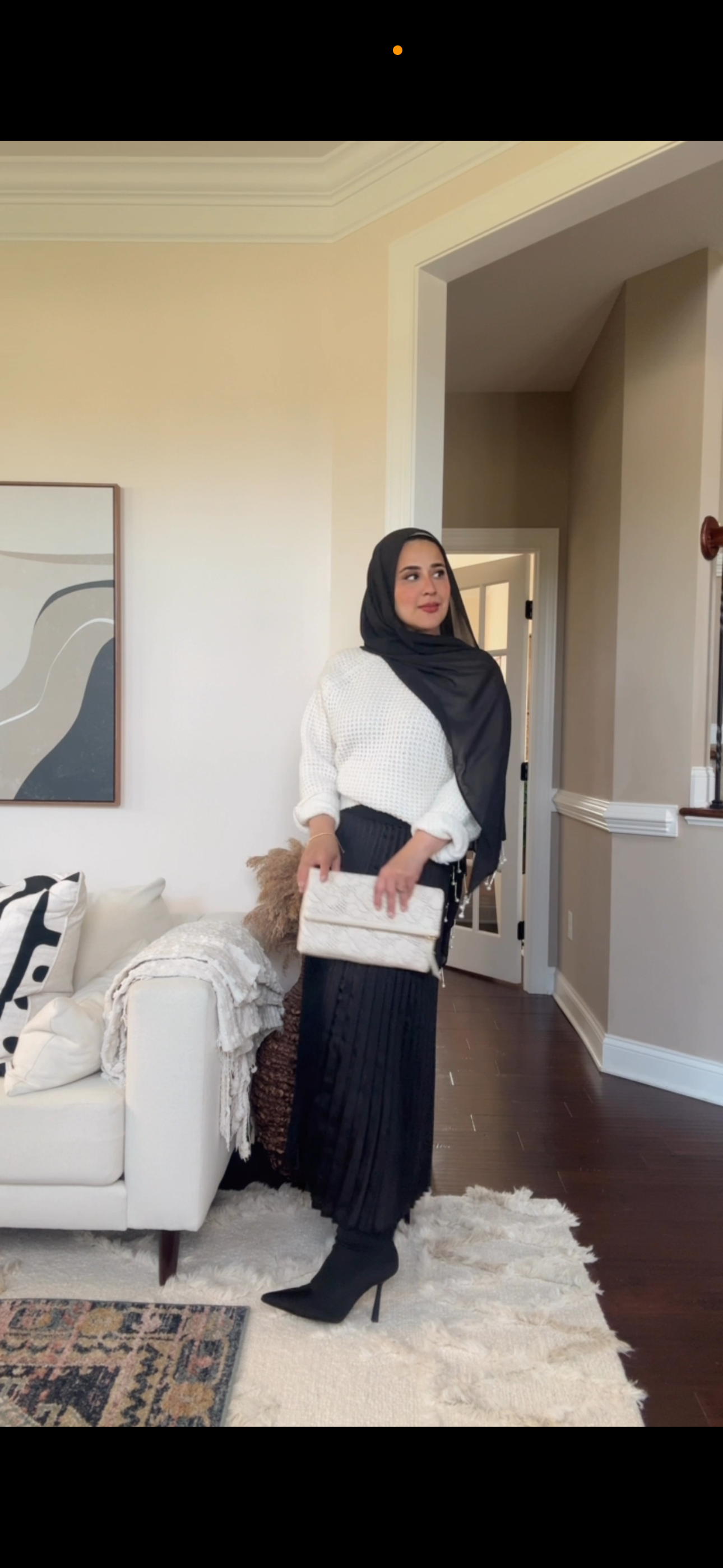 Falak Siddiqui