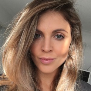 Rachel Pitt