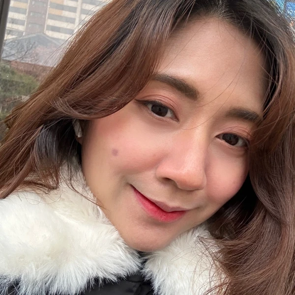 Ives Yeon