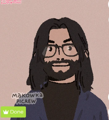 Charlie Hidalgo