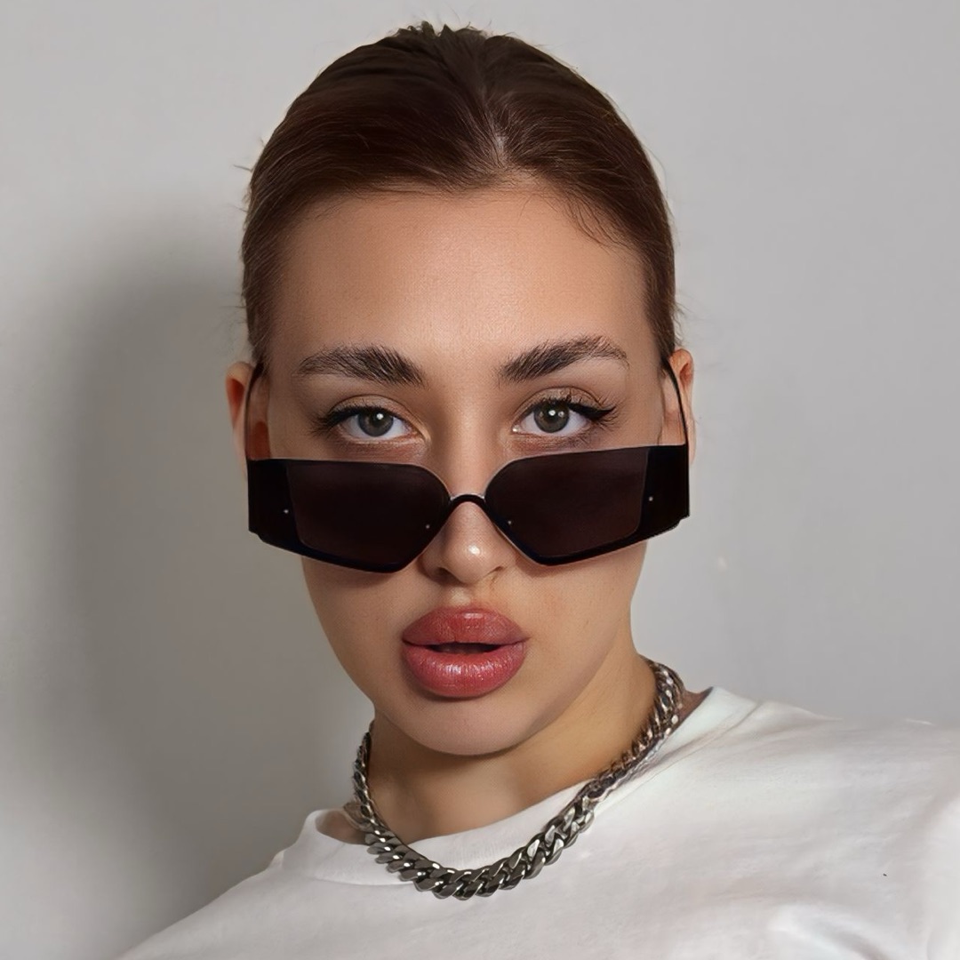 Anastasiia Shumilo