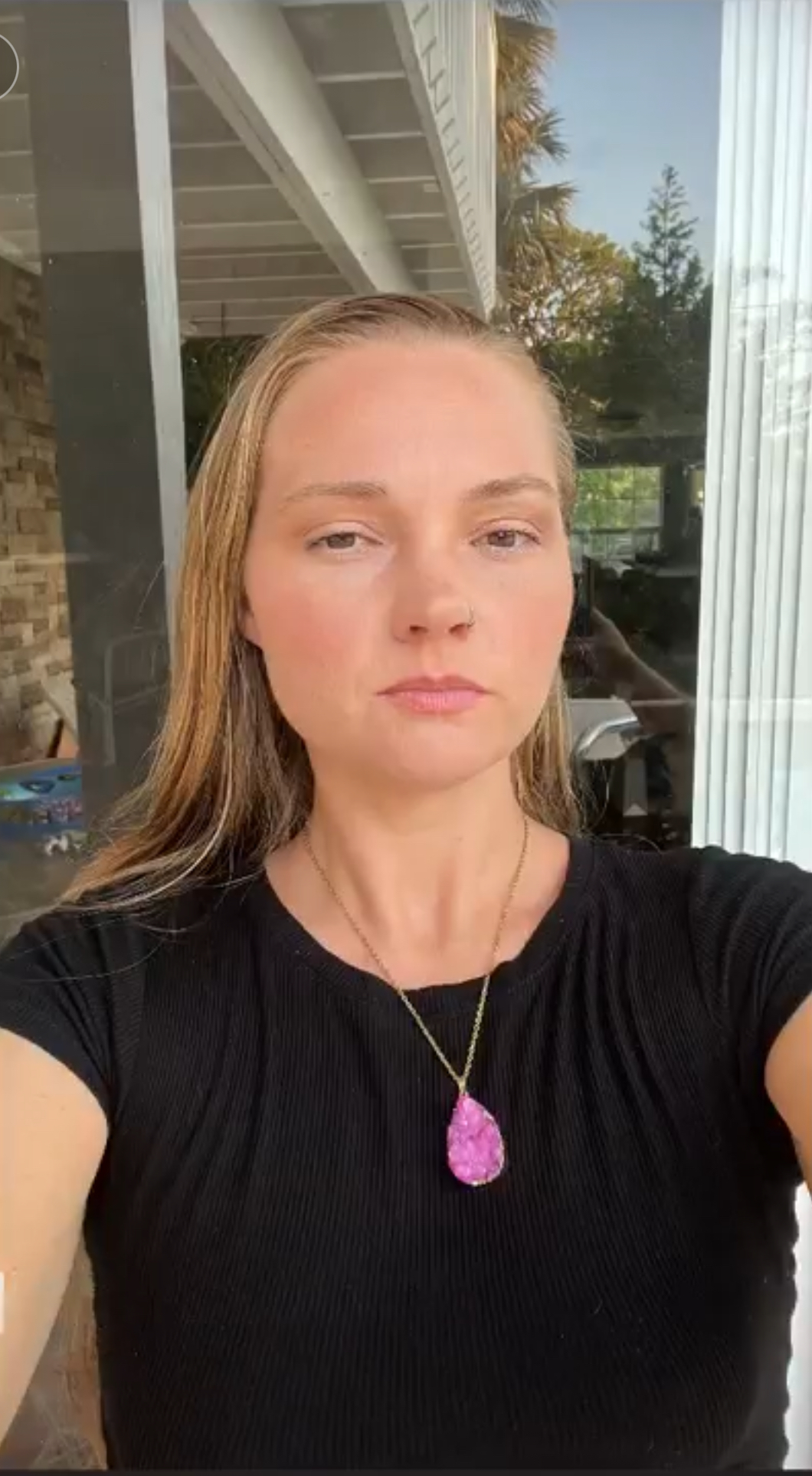 Kaitlyn Gregory