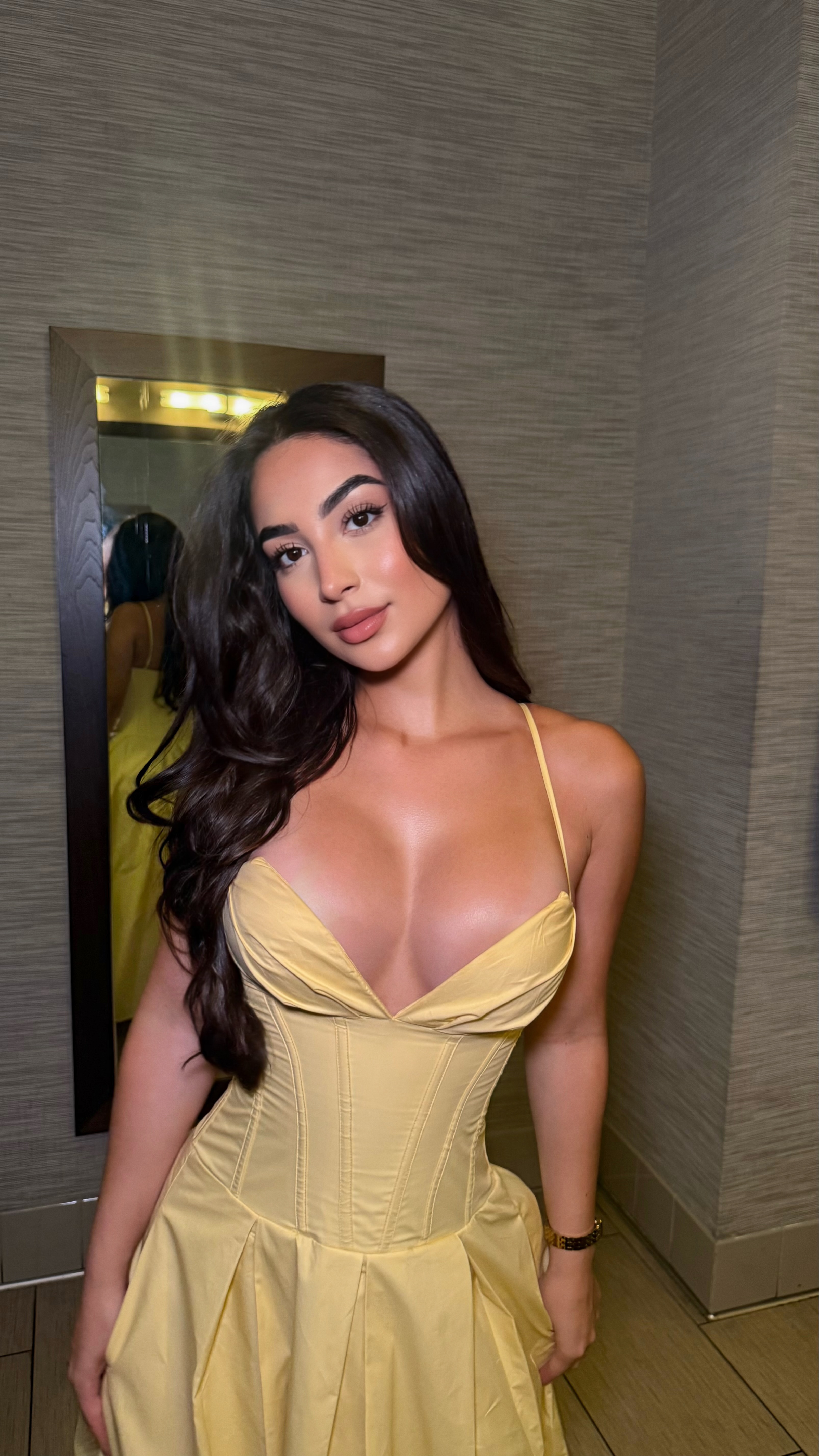 Gabriella Diaz