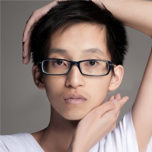 Hung Pham