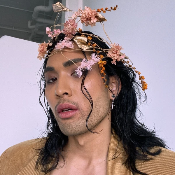Arvin Pineda