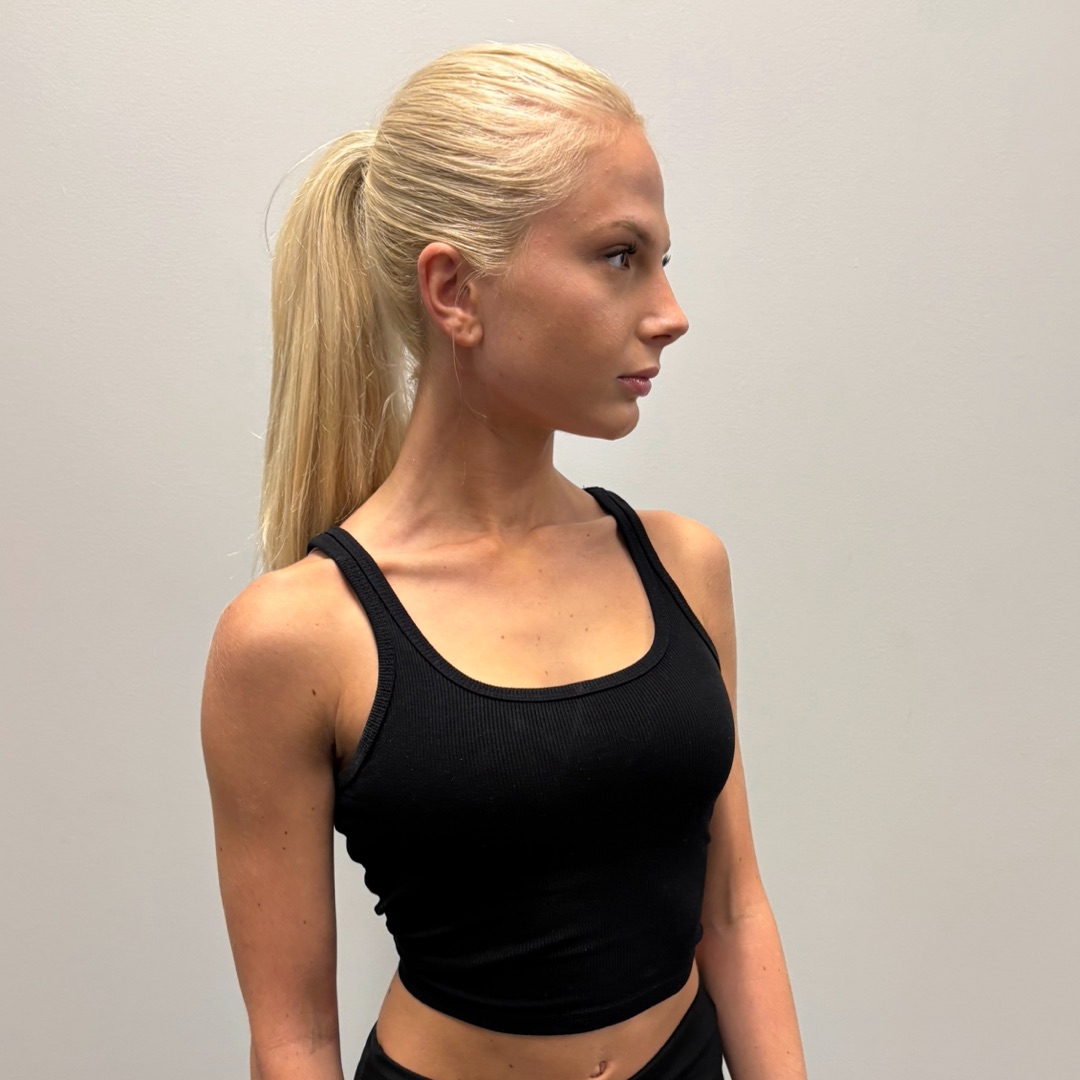 Monica Kowalczuk
