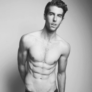 Jay Horrell