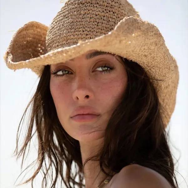Jelena Markovic