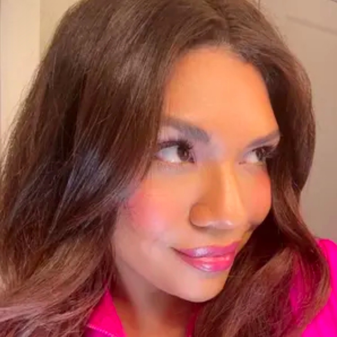 Karla Moreno