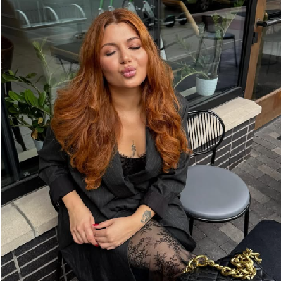 Ceyda Durmus