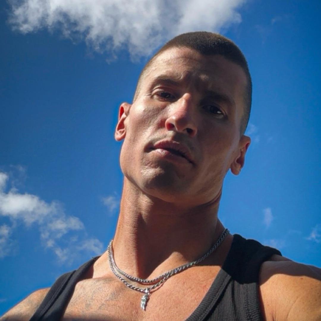 James M