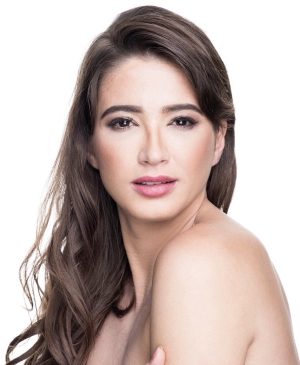 Ketryn Caldas