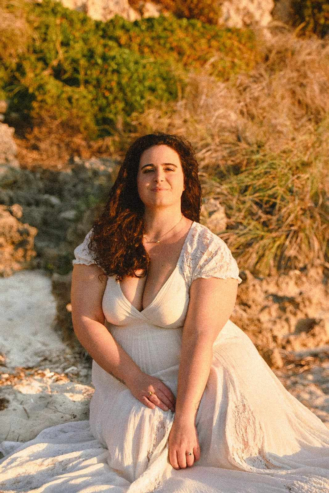Serena Toselli