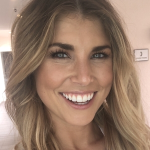 Kaia Wright