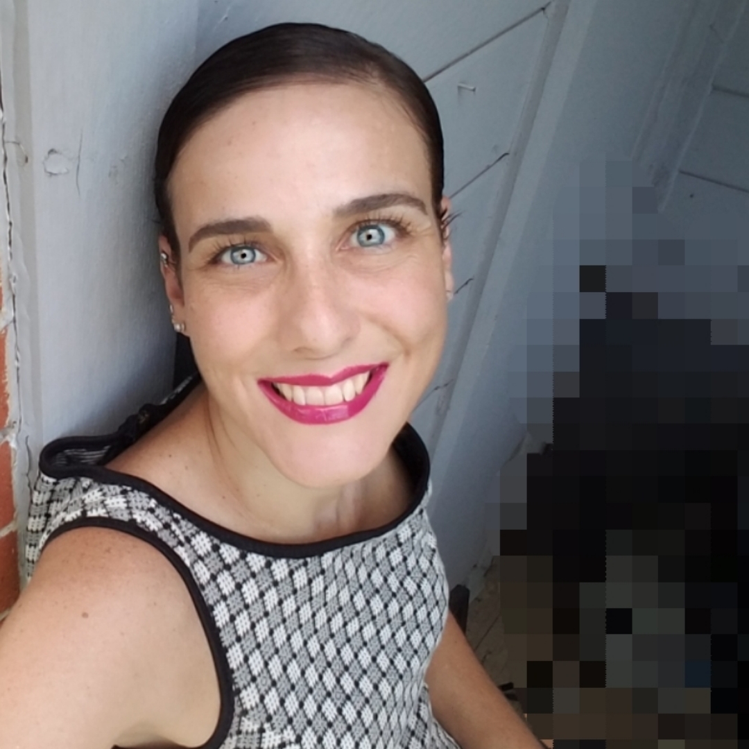 Nuria Enriquez