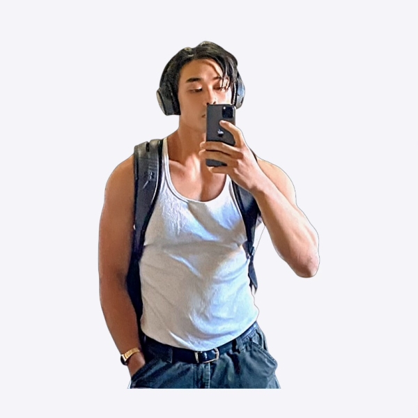 Kai Png