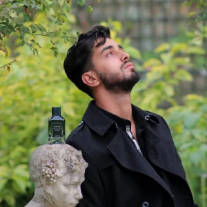 Naim Yousfi