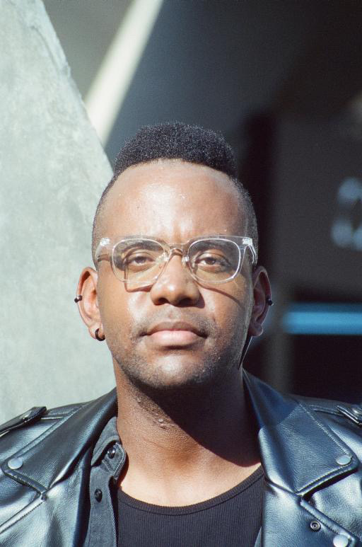 Quan Porter