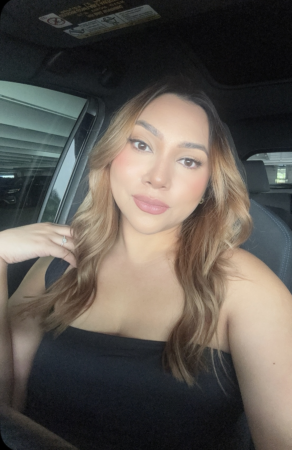 Daysia San nicolas
