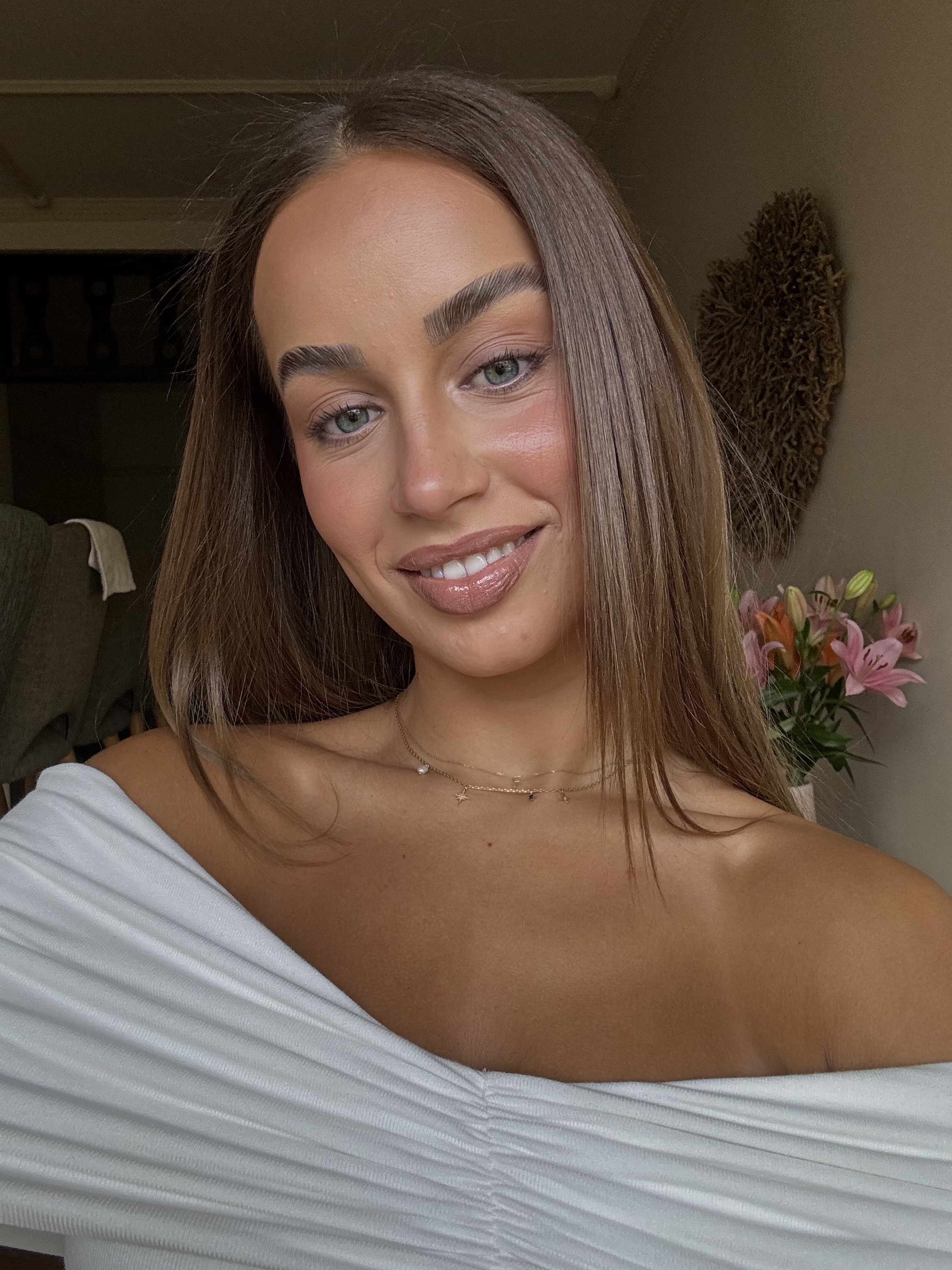 Millie Hodges