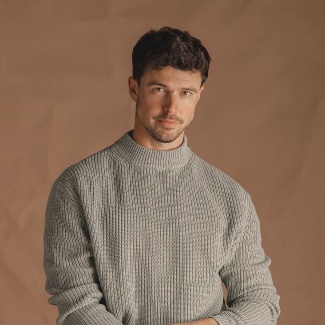 Julio Cano