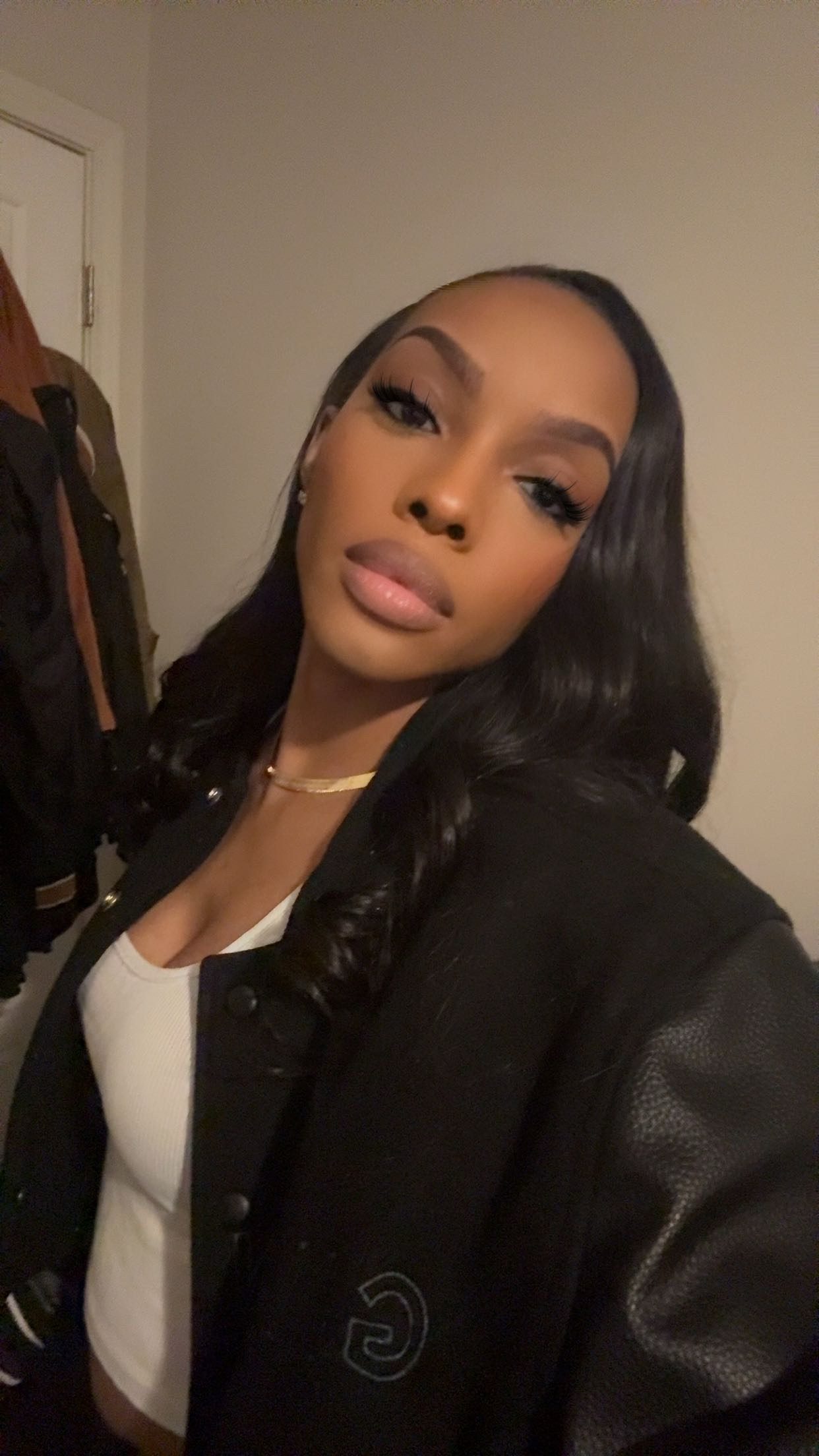 Shameeka Stone