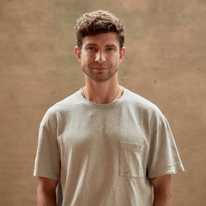 Rory Warnock