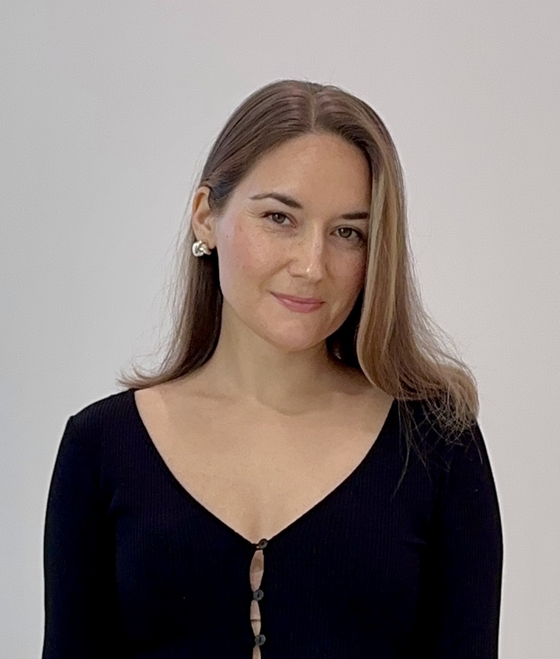 Anastasia Ryals