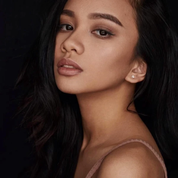 Maria Camandang